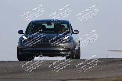 media/Oct-19-2025-Speed Ventures (Sun) [[a6e7fe67be]]/TC A/Session 1 (Grapevine)/